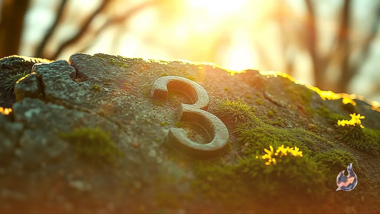 Numerology Number 3 Horoscope 21 September 2026: Bridging Ideas With Action Through Steady Discipline