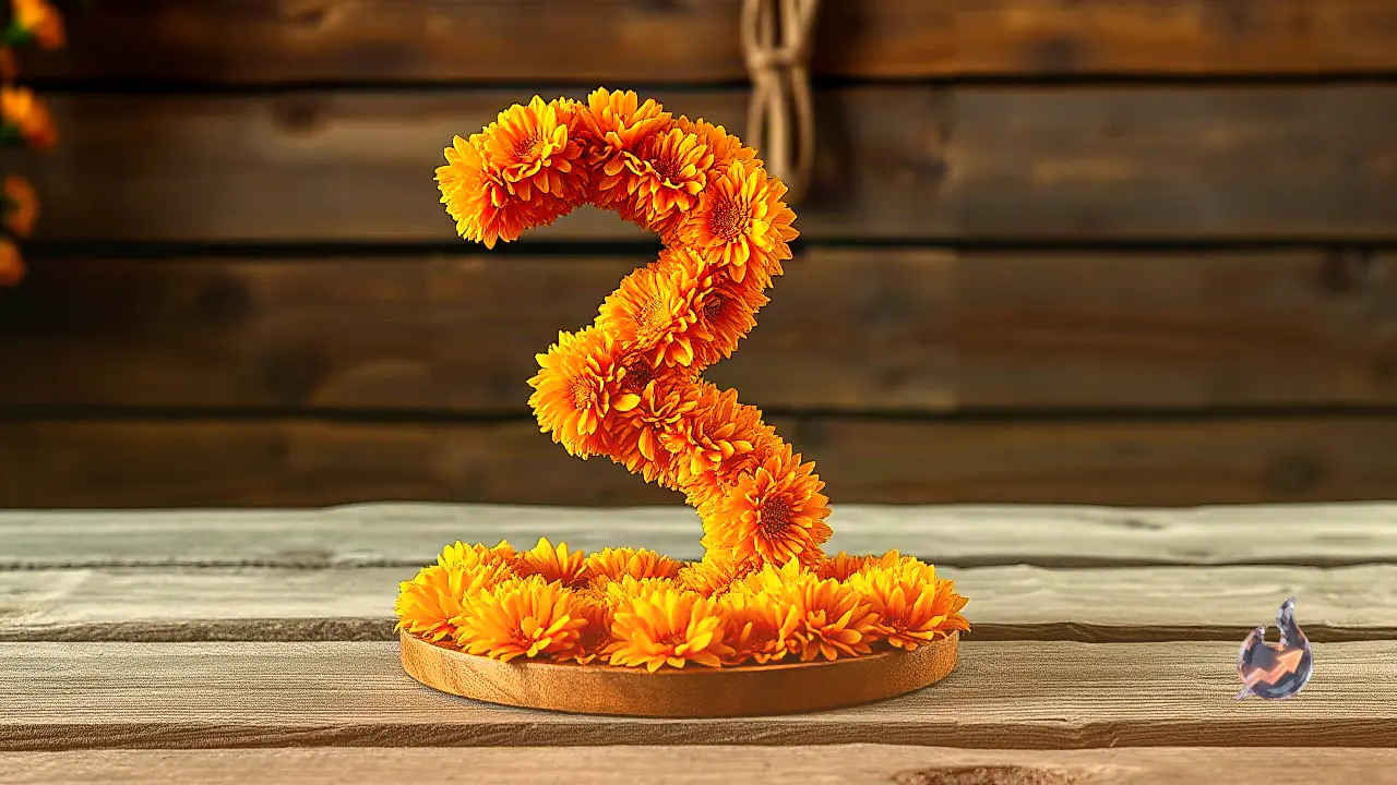 Numerology Horoscope 9 September 2026 for Number 3: New Opportunities and Networking Benefits