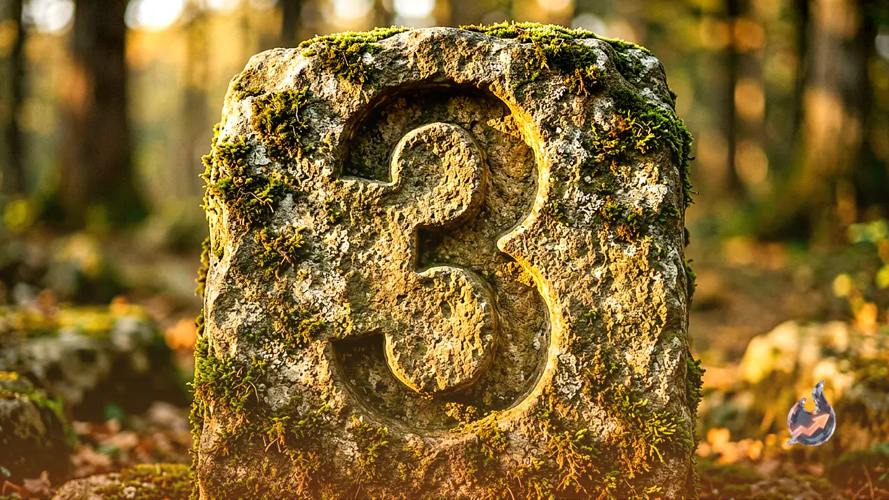 Numerology Number 3 Horoscope 18 August 2026: Broad Vision and Reconnecting with Old Contacts Will Drive Success