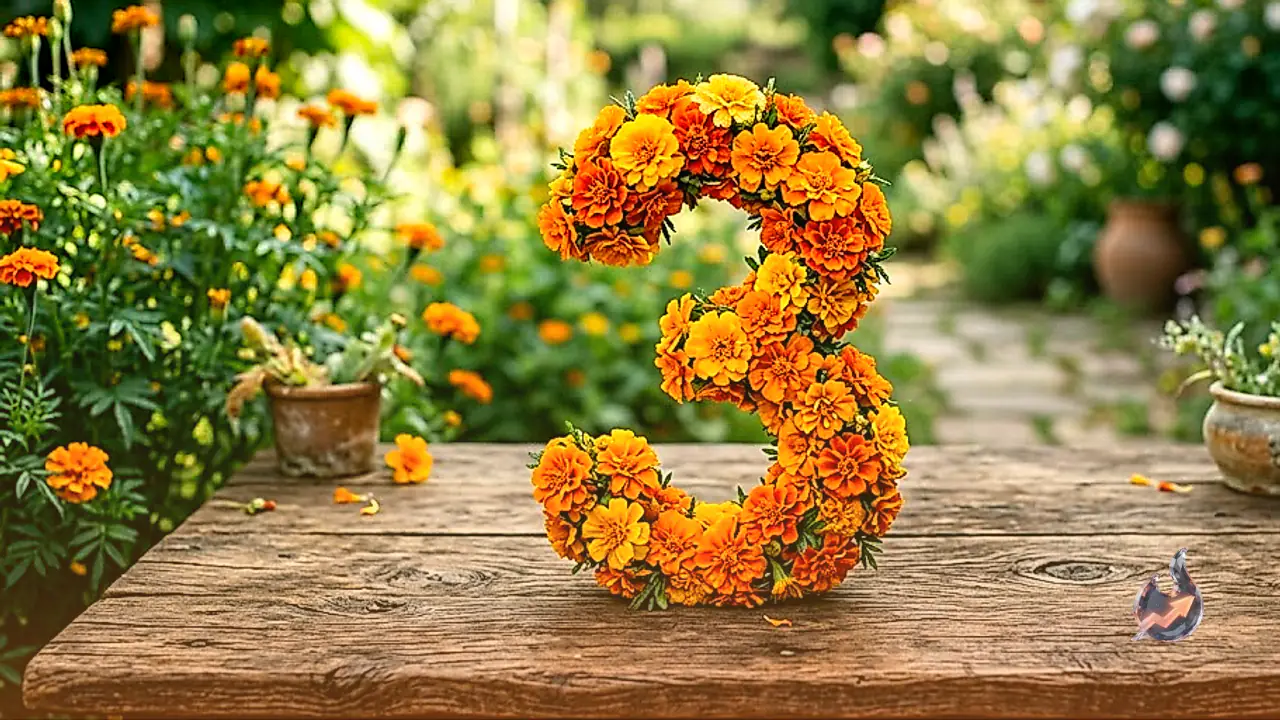 Mulank 3 Horoscope, July 18, 2026: Patience At Work Pays Off, Even If Promotion Waits
