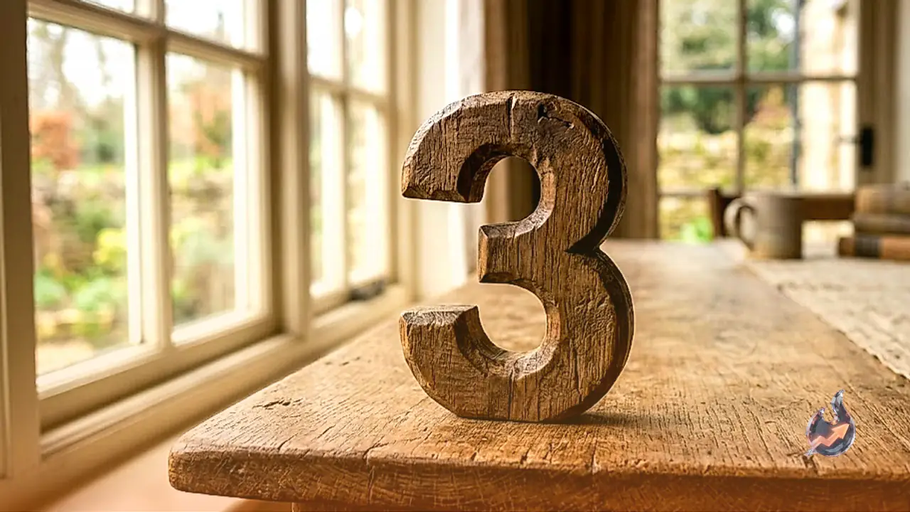 Root Number 3 Horoscope July 19, 2026: Listening Becomes Your Strength, A Leadership Chance Awaits at Work
