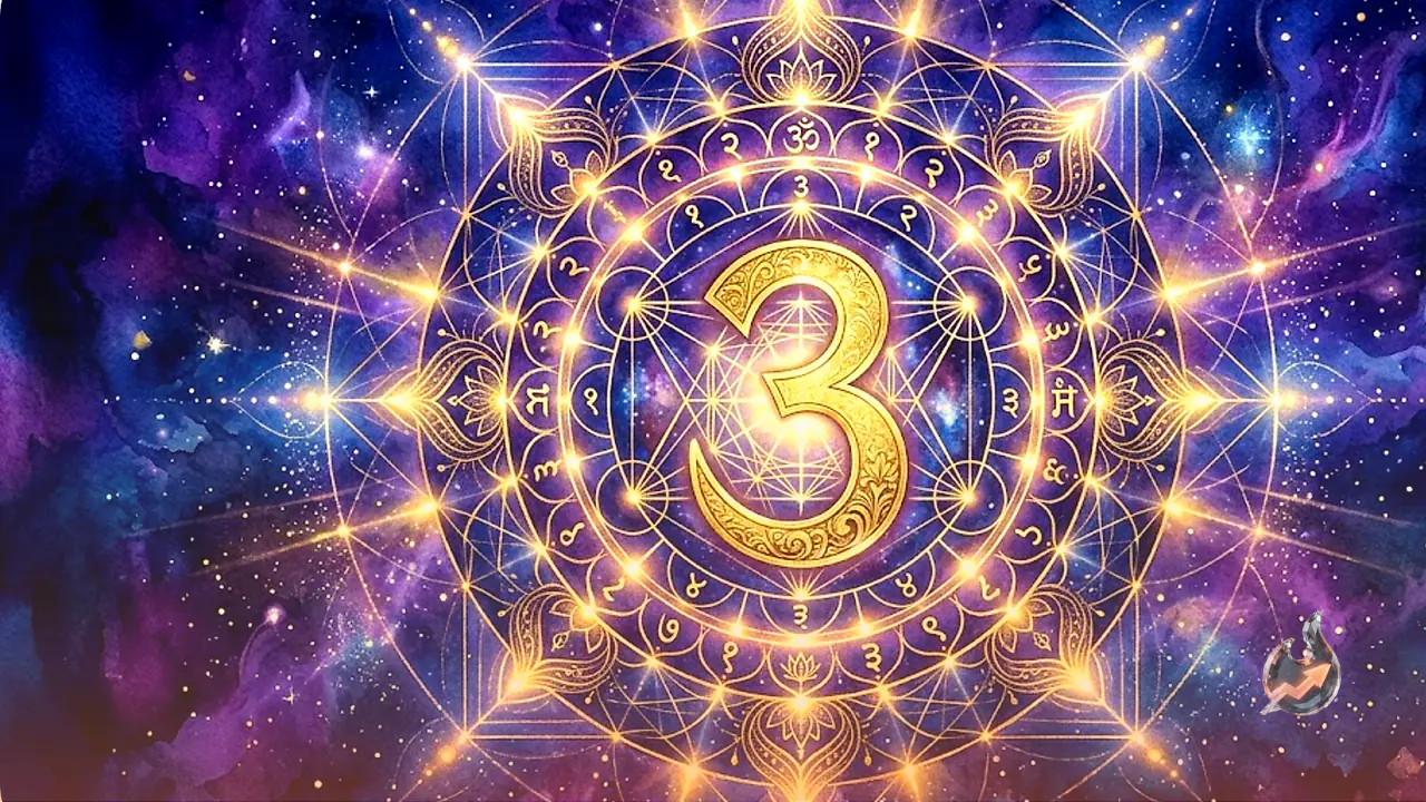 Moolank 3 Horoscope July 7, 2026: Build This Habit Before Every Payment Today