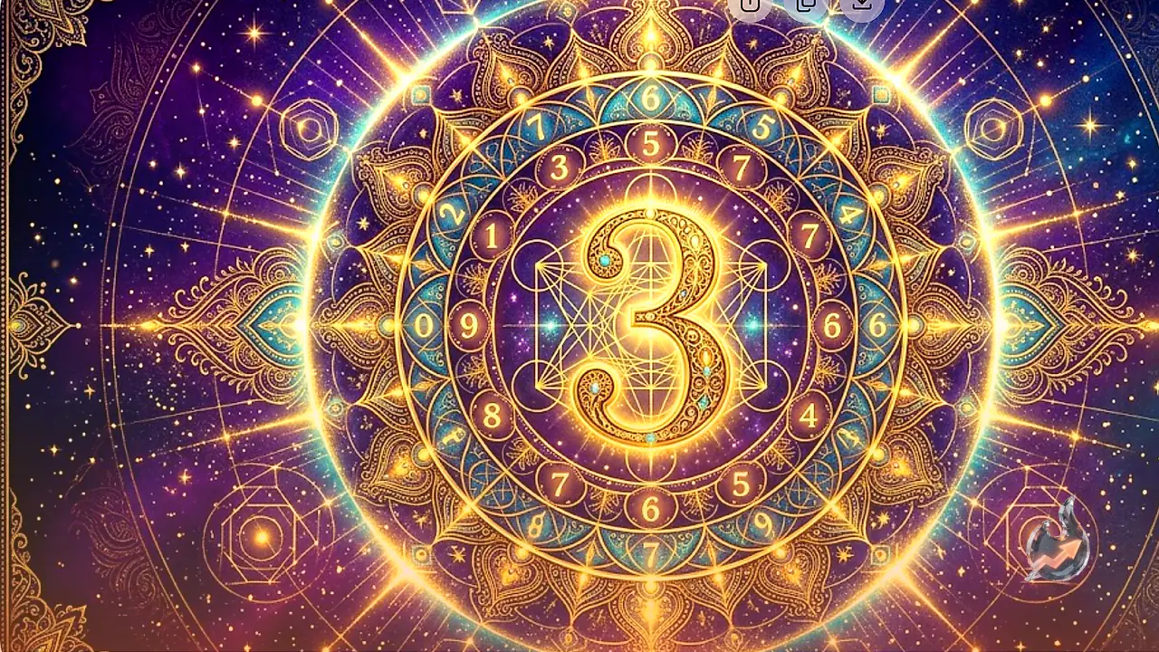 मूलांक 3 राशिफल 9 जुलाई: 3, 12, 21, 30 तारीख को जन्मे लोगों के लिए आज का दिन