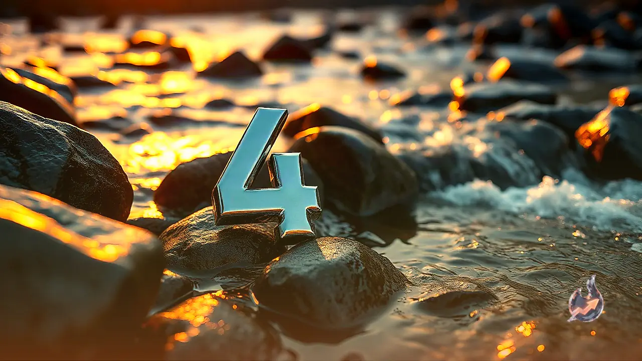Number 4 Horoscope 20 September 2026: Avoid Hasty Assumptions, Check Today's Predictions
