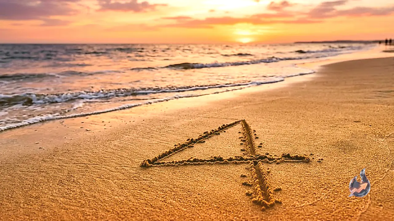 Moolank 4 Numerology Horoscope, July 16, 2026: Rahu's Influence May Deepen Old Conflicts