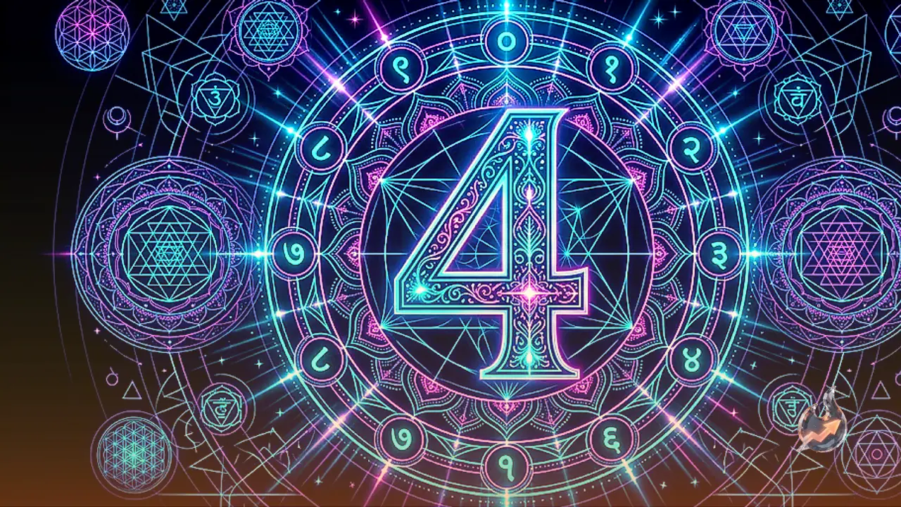 Numerology Horoscope 13 July 2026: Exercise Caution with Decisions, Avoid Confusion