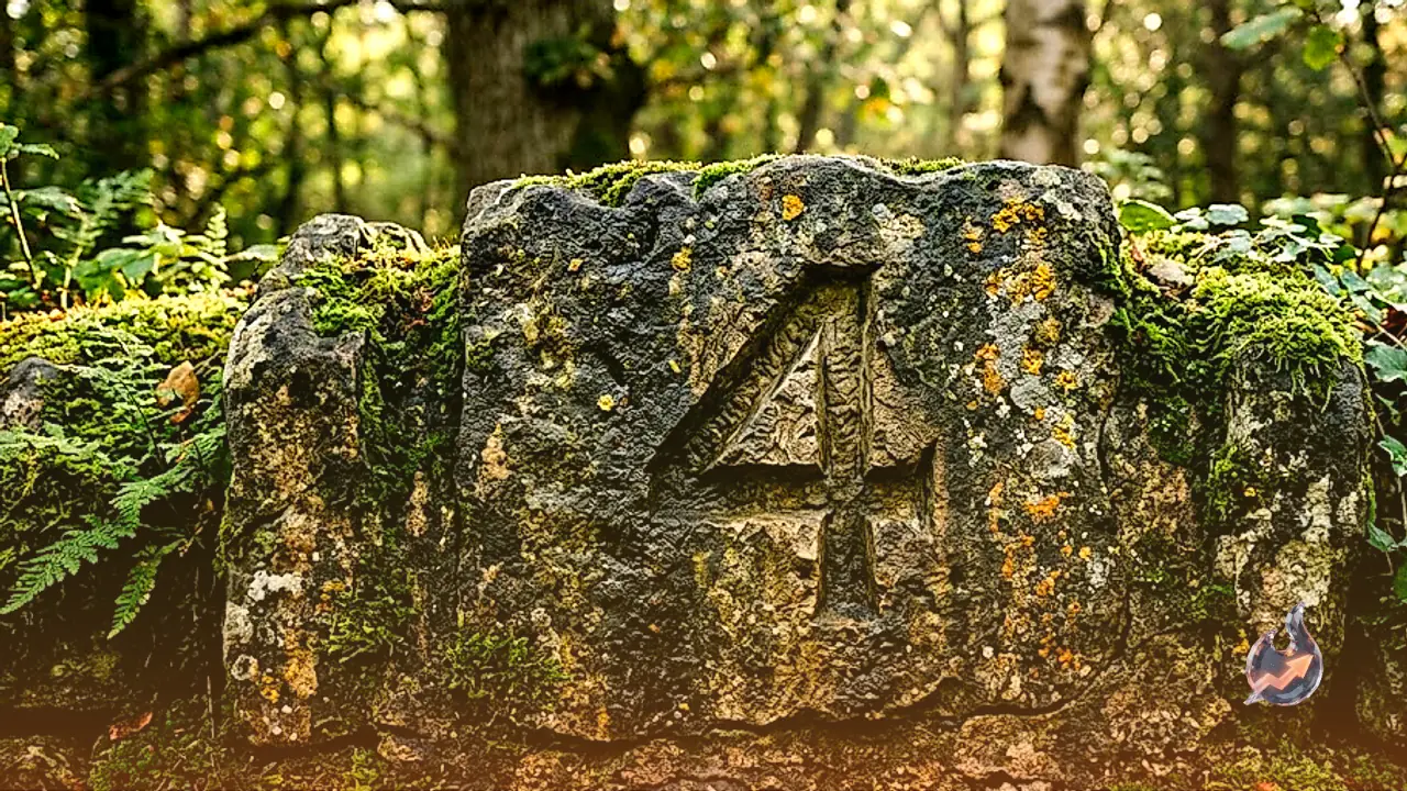 Numerology Number 4 Horoscope 17 August 2026: Rahu and Number 8 Energies Clear Pending Tasks With Caution