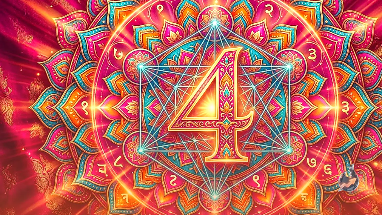 Mulank 4 Horoscope 19 July 2026: Speak Clearly to Avoid Misunderstandings