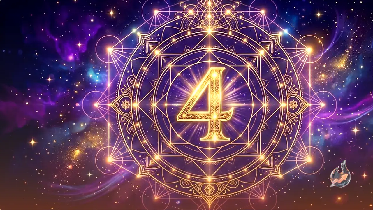 Mulank 4 Horoscope, July 3: Stay Clear in Relationships, Watch Out for Quick-Money Traps