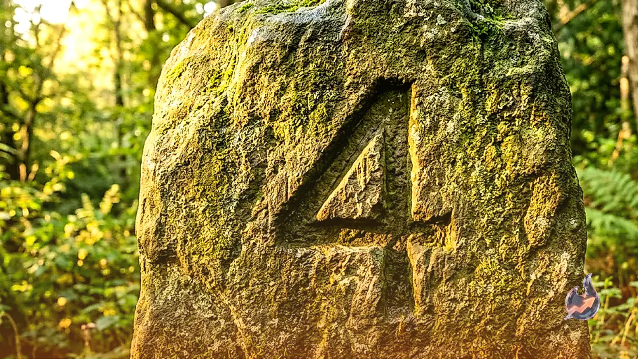 मूलांक 4 राशिफल 7 सितंबर 2026: राहु देगा तरक्की का मौका, जल्दबाजी में लिया फैसला भारी पड़ सकता है