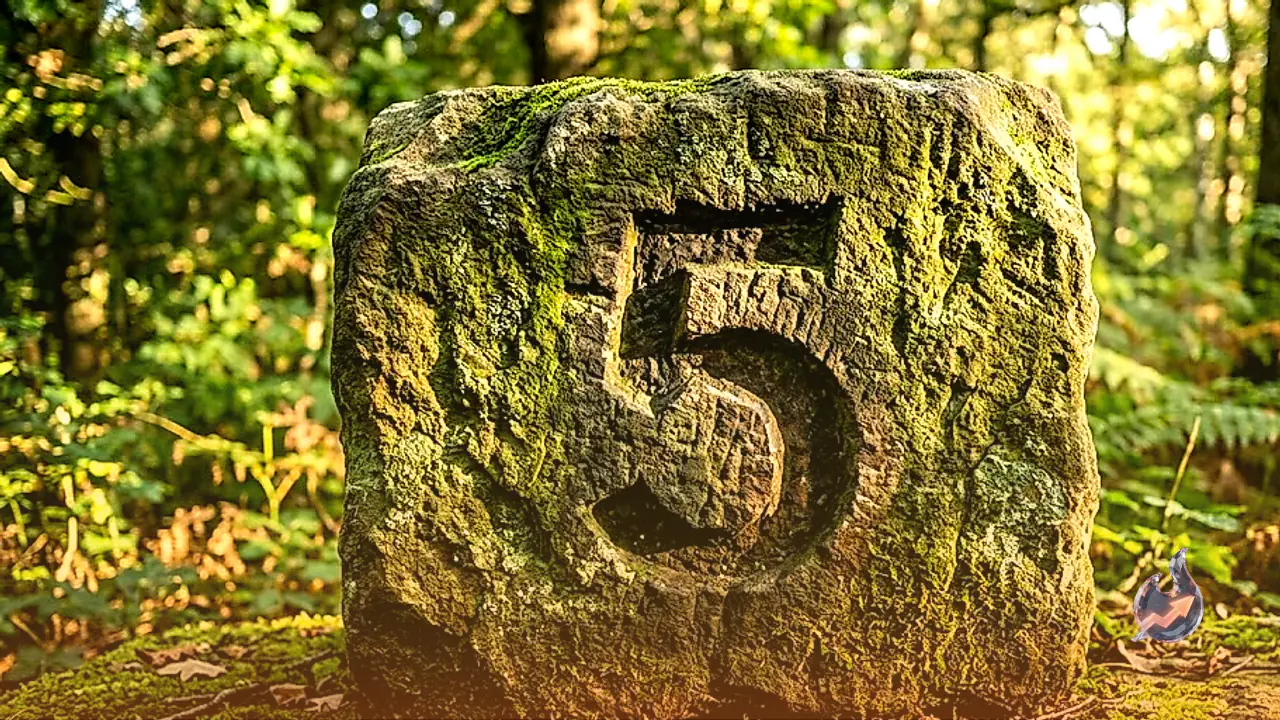 Root Number 5 Numerology Horoscope 23 July: Avoid Rushing Your Opinions, Check Today's Reading