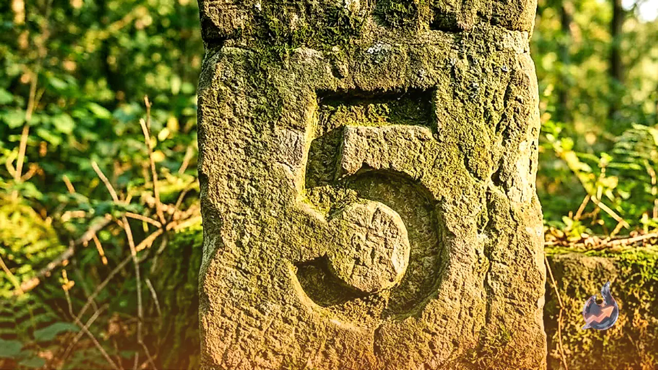 Number 5 Horoscope 30 September 2026: Mercury Supports Financial Moves While Patience Guides Communication