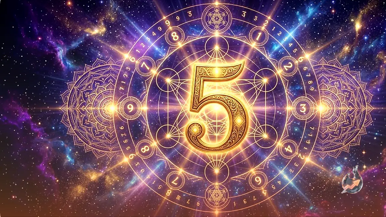 मूलांक 5 अंक राशिफल 7 जुलाई: 5, 14 और 23 तारीख को जन्मे लोगों के लिए आज का दिन कैसा?