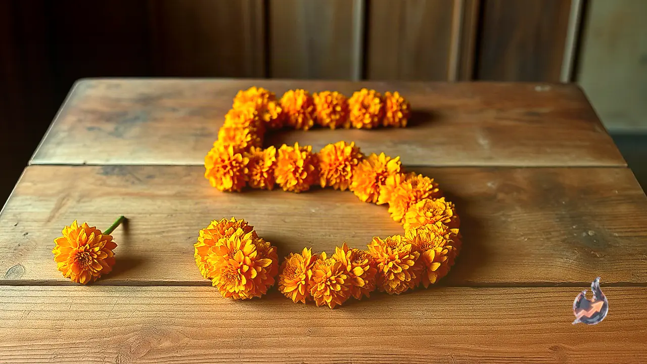 Number 5 Numerology Horoscope 19 September 2026: Calm Communication and Teamwork Ensure Success