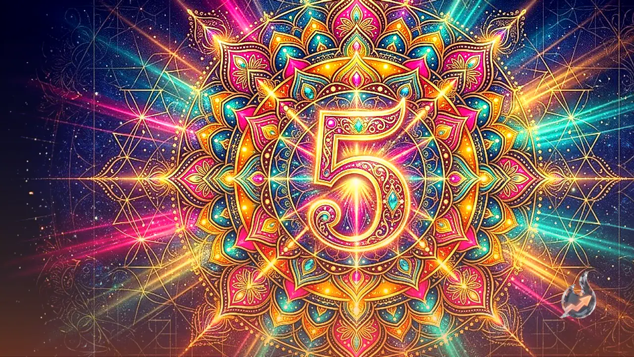 How People Born on the Fifth, Fourteenth, and Twenty-Third Dominate Business and Win Hearts with Their Words