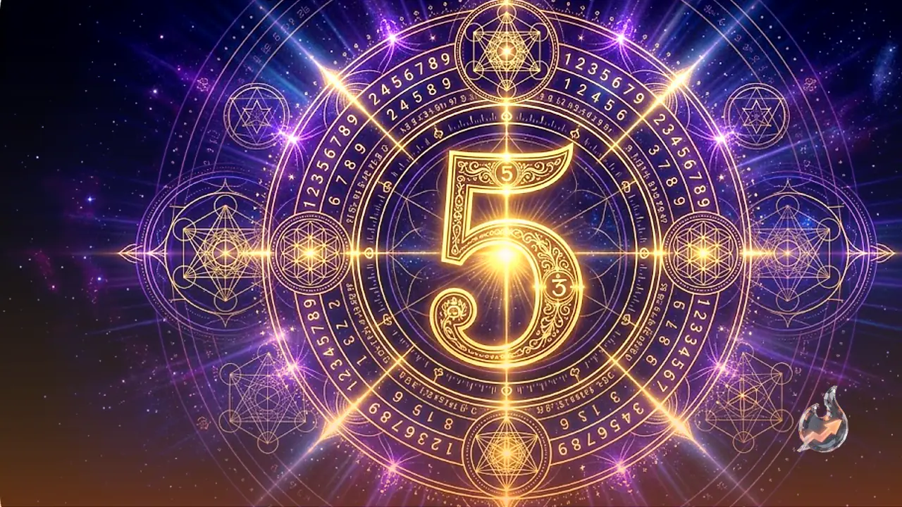 Mulank 5 Horoscope 1 July 2026: Mercury Helps Resolve Old Rifts, Pending Work Gets Done