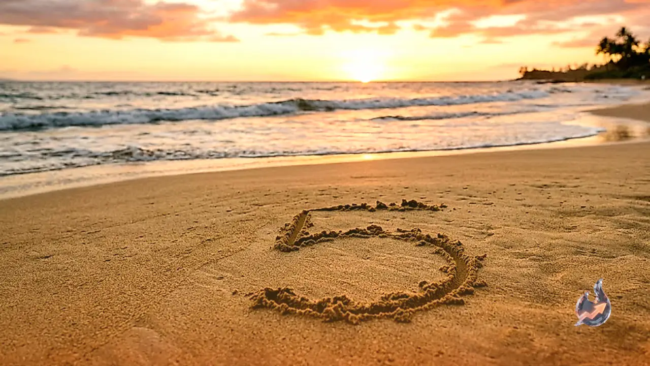 Radix 5 Horoscope 10 July 2026: Mercury's grace will increase your efficiency and profits today