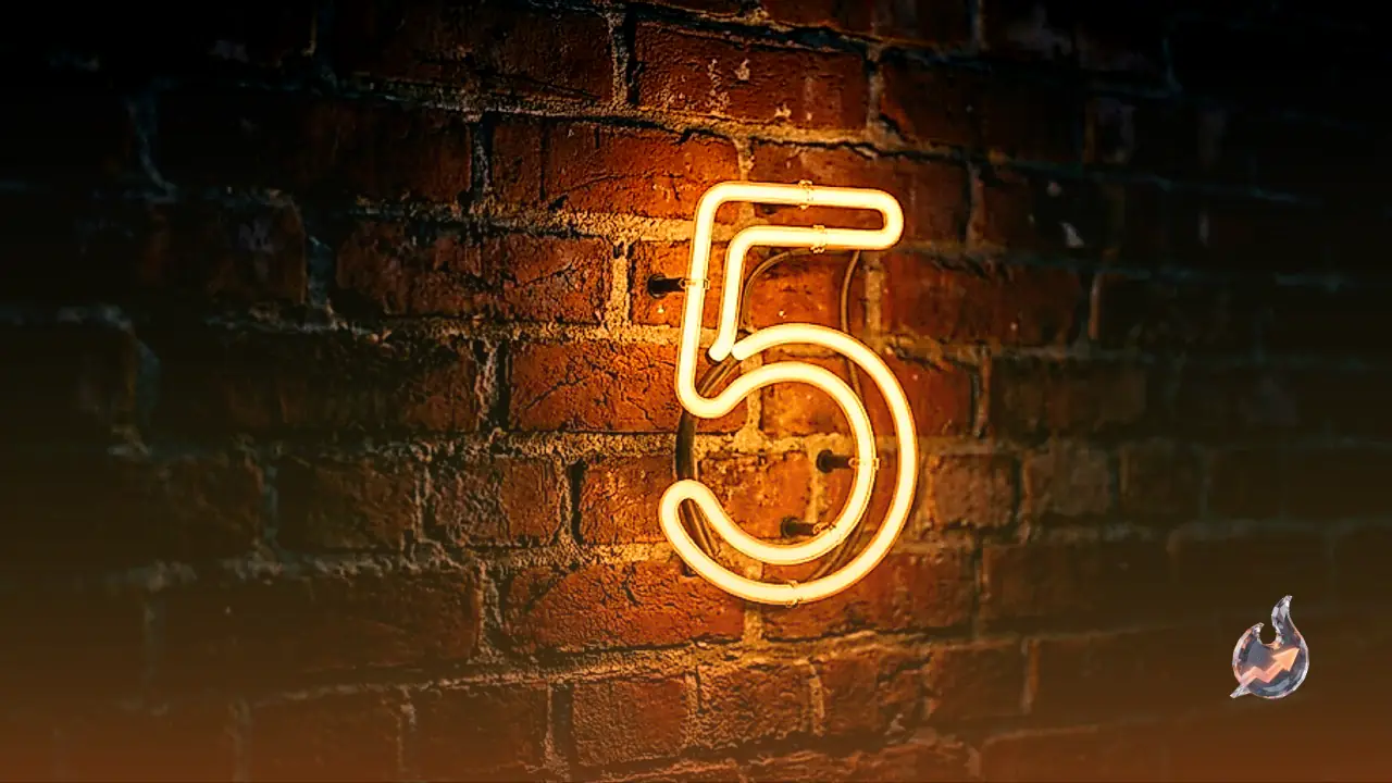 Number 5 Horoscope 19 July 2026: Mercury Brings Clarity, Stalled Work Moves Forward But Avoid Haste