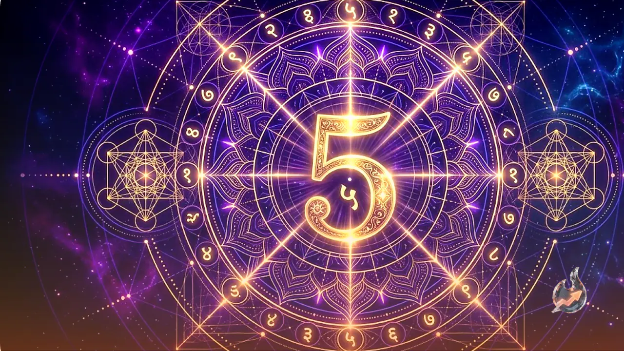Moolank 5 Horoscope July 2, 2026: Keep These 3 Money Matters In Mind
