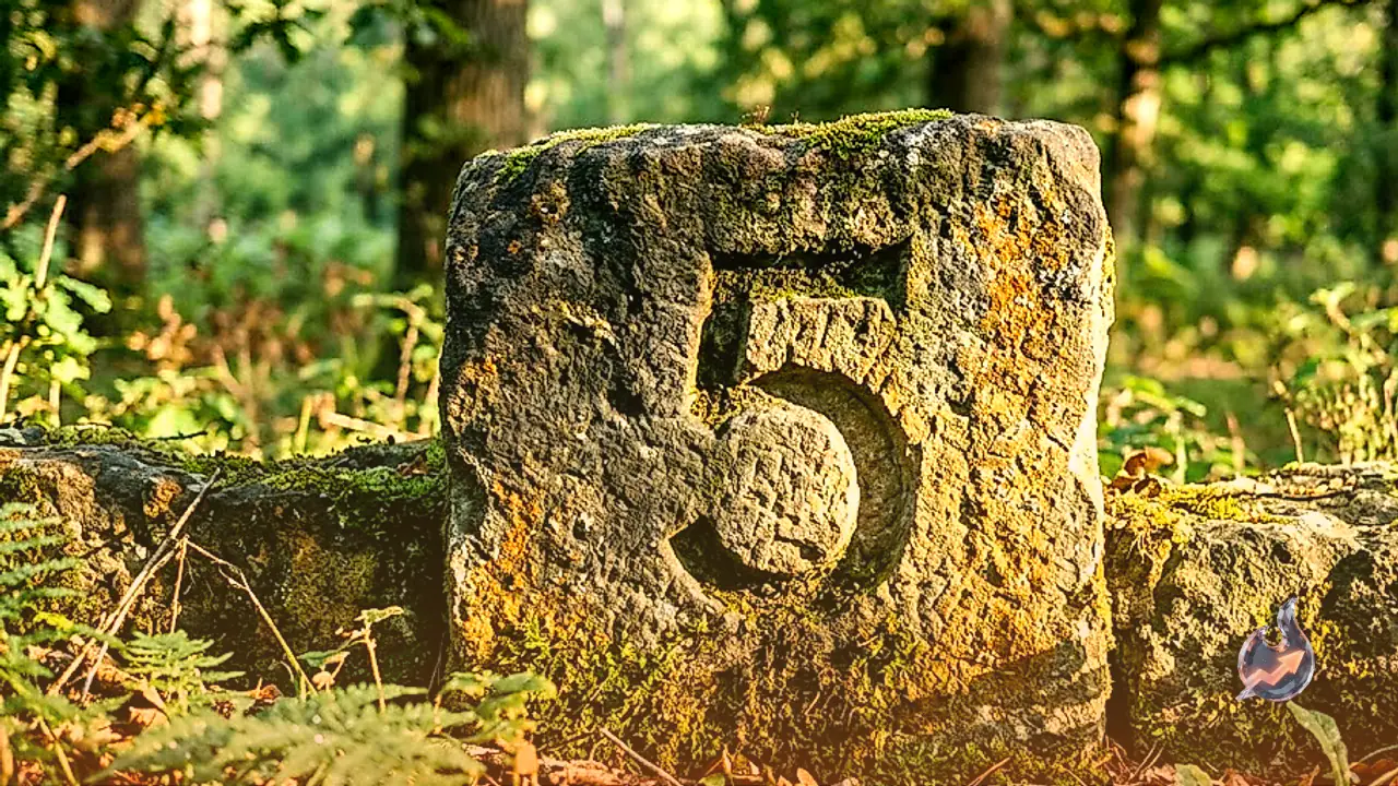 Numerology Number 5 Horoscope 20 July 2026: Good News in Love and Career, Exercise Caution in Finances
