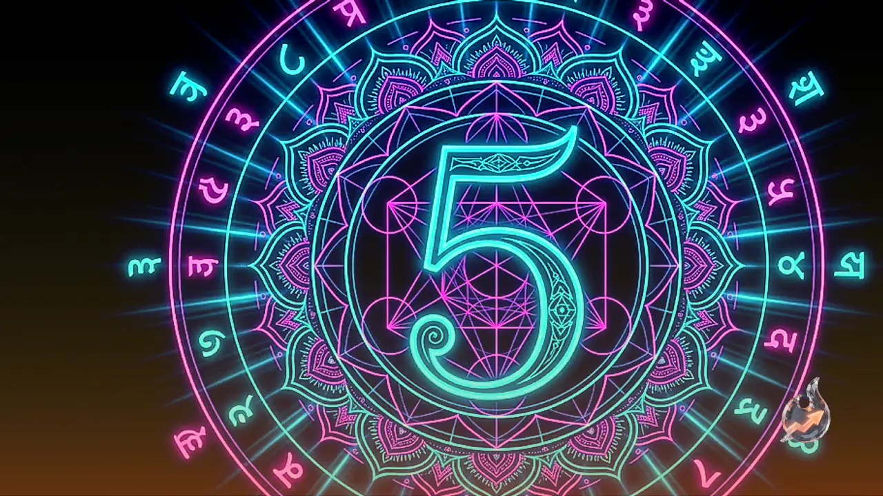 Number 5 Horoscope 21 August 2026: Effective Communication Will Clear Pending Tasks, Check Career and Health Predictions