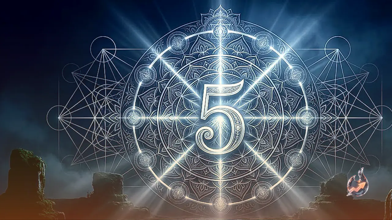 Moolank 5 Horoscope 21 July 2026: Sharp Words Spoken in Anger Could Strain Relationships, Avoid Arguments Today