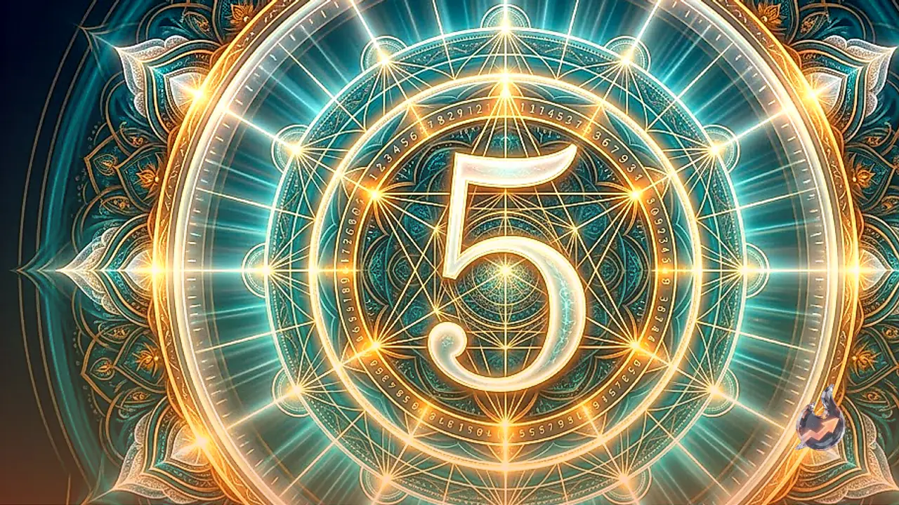 Mulank 5 Horoscope 29 September 2026: Balance Dialogue and Teamwork for Career and Financial Success