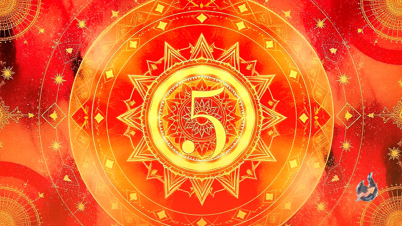 Mulank 5 Horoscope 5 September 2026: Calm Conversations Will Fix Stuck Matters, Smart Thinking Pays Off