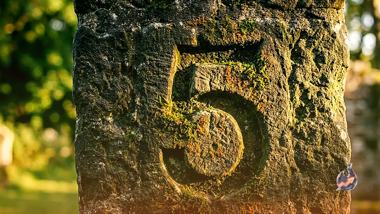 Number 5 Numerology Today: Comprehensive Predictions for Love, Career, Wealth, and Health