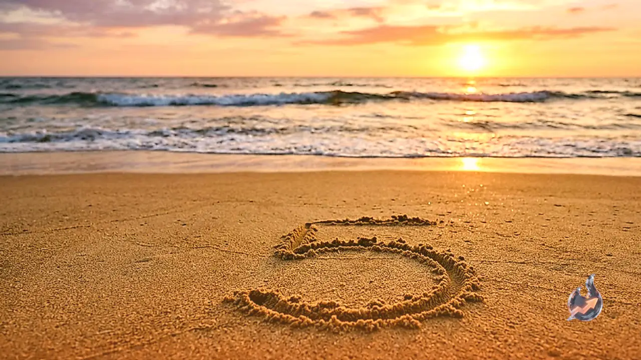 Numerology Decoded: People With Moolank 5 Turn Every Challenge Into Opportunity