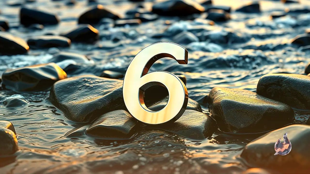 Mulank 6 Numerology Prediction 27 August 2026: Key Workplace Guidelines, Finance and Relationship Horoscope