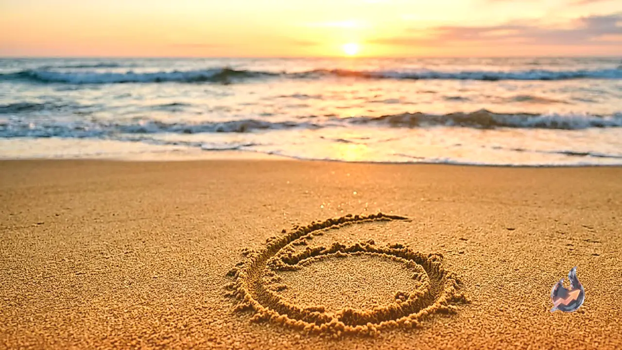Mulank 6 Horoscope 5 August 2026: Avoid Escalating Minor Issues and Harness Venus Energy for Balance