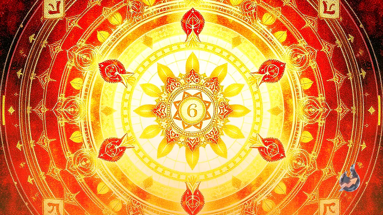 Numerology Number 6 Daily Prediction 21 September 2026: Meaningful Conversations Bring Warmth to Relationships and Career