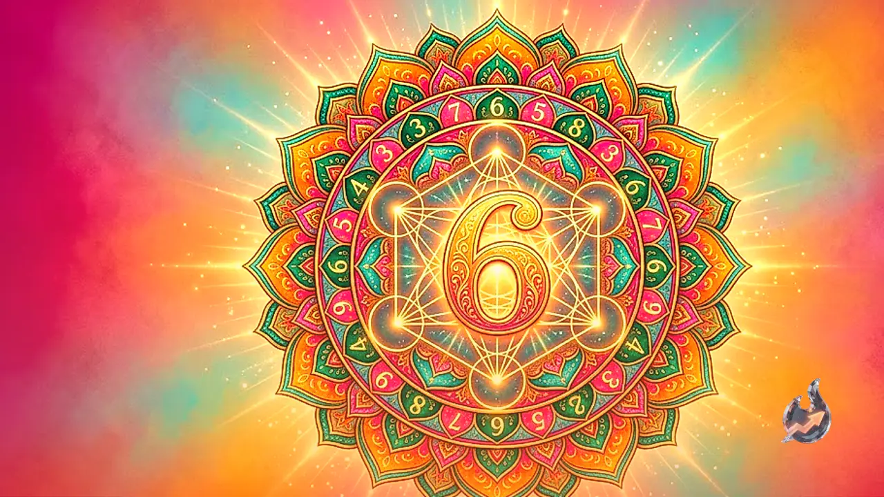 Root Number 6 Daily Horoscope July 23, 2026: Venus Brings Expenses, Here Is How Your Day Will Unfold