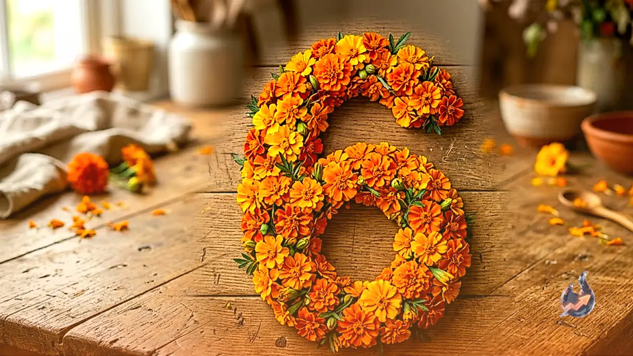 Number 6 Horoscope 1 October 2026: Curb Showy Purchases as Venus Brings Professional and Relationship Gains