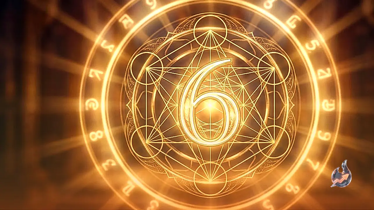 Numerology Number 6 Horoscope 14 July 2026: Venus Sweetens Relationships, New Contacts Open Doors To Success