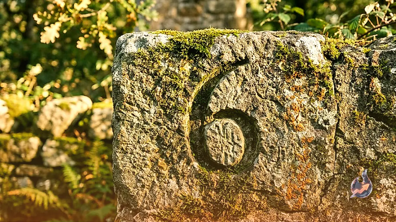 Numerology Number 6 Horoscope 15 August 2026: Venus Enhances Romance, Workplace Success, and Financial Balance