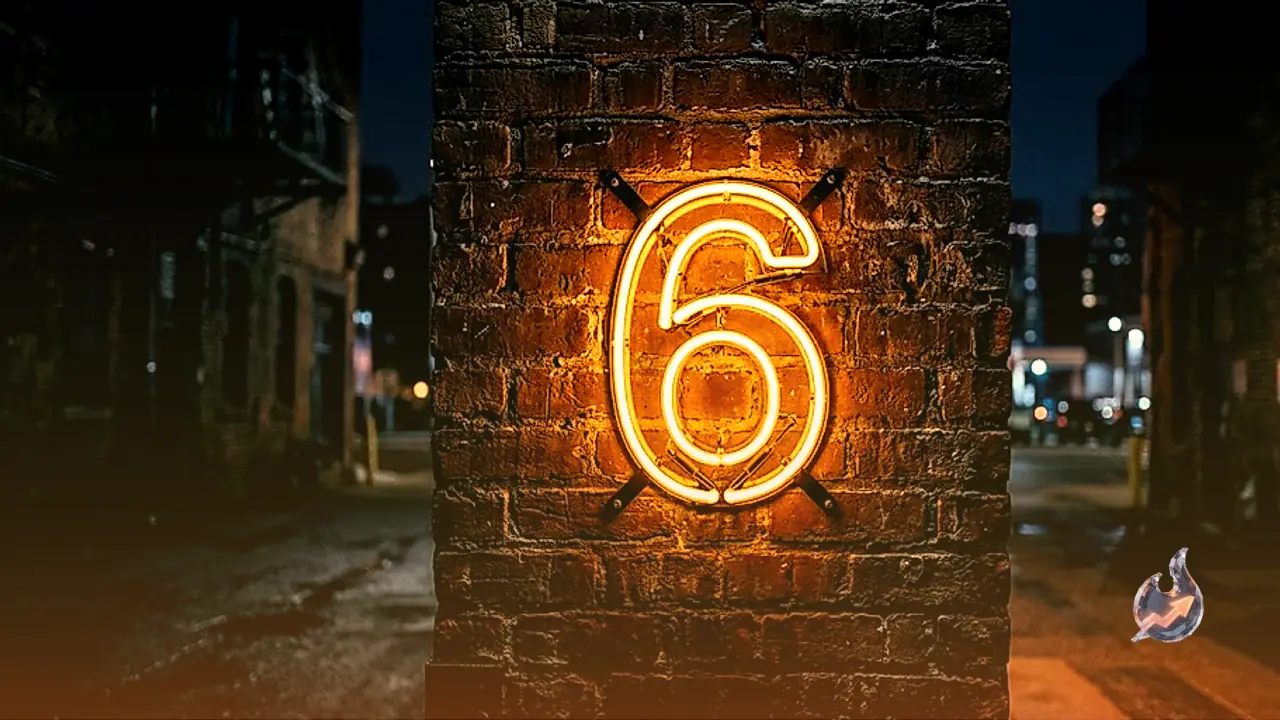 Life Path Number 6 Horoscope 18 July 2026: Venus Softens Relationships, Watch Your Paperwork