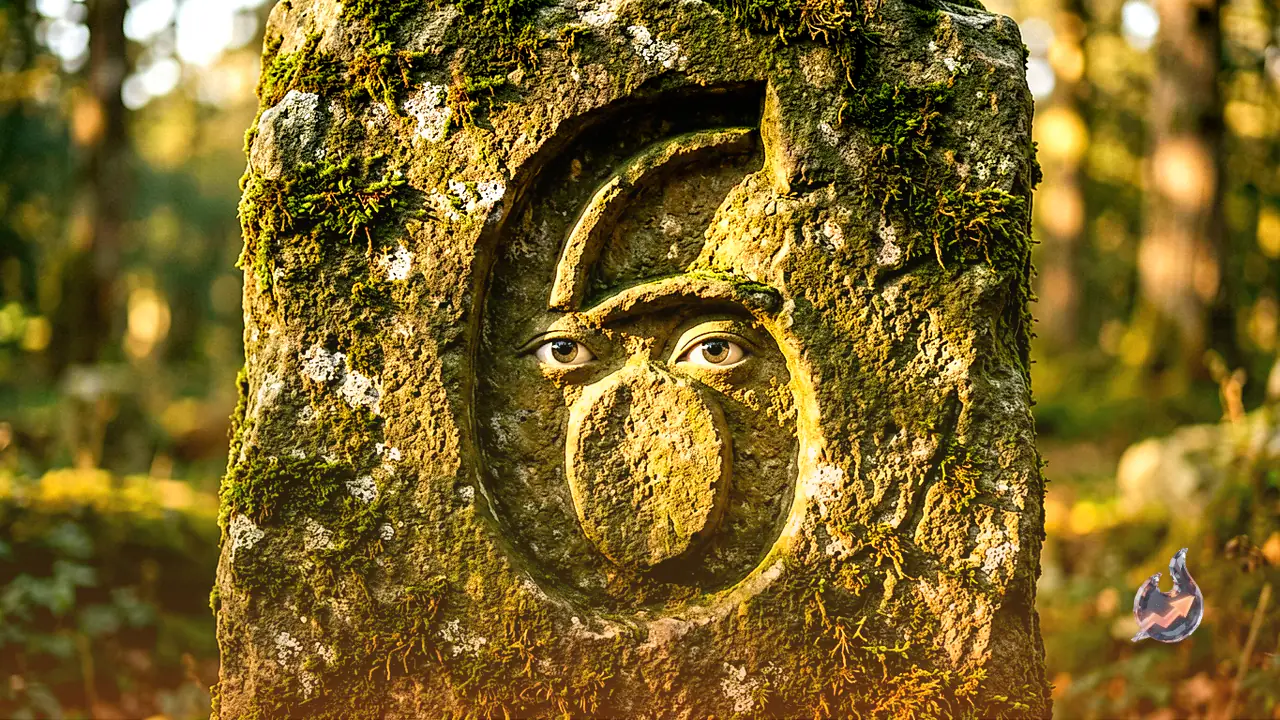 Mulank 6 Numerology Horoscope 19 August 2026: Focus on Clear Communication in Relationships and Financial Transparency