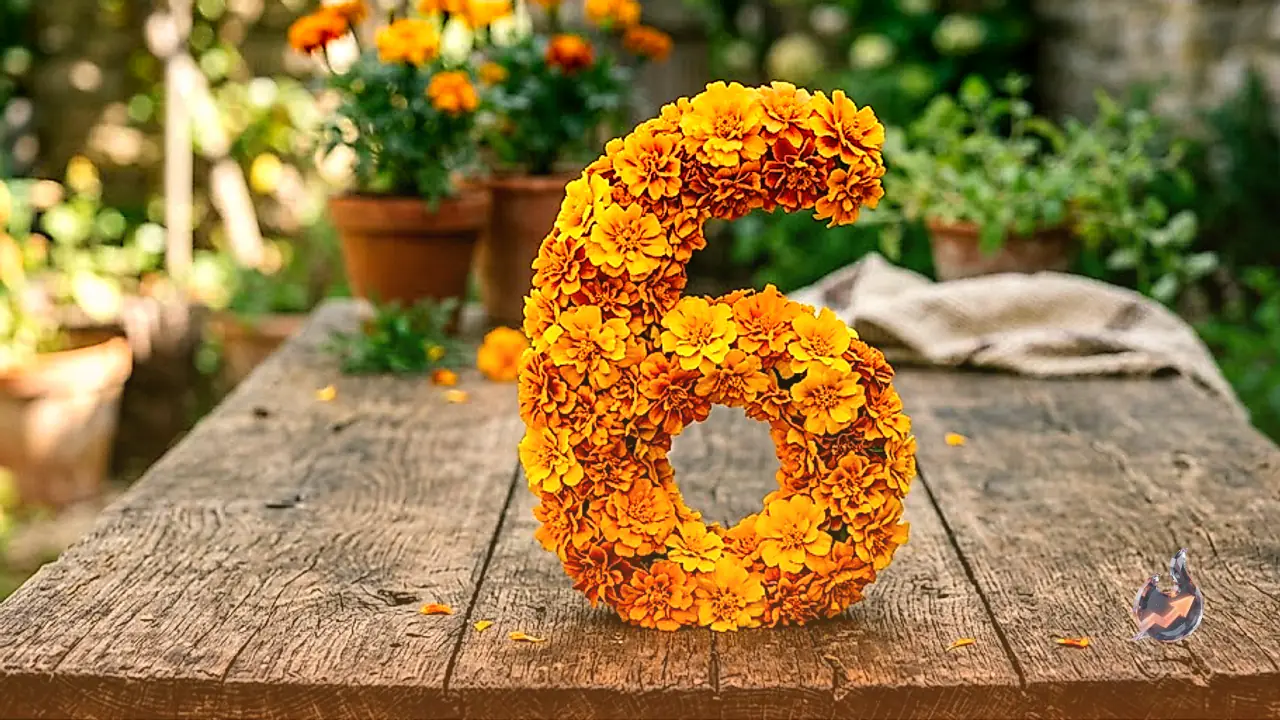 Moolank 6 Horoscope July 19, 2026: Venus Blesses Relationships, But Watch Your Spending