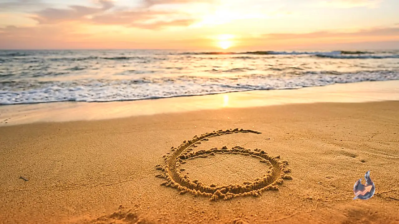 Number 6 Horoscope 21 July 2026: Letting Go Of Stubbornness Will Keep Relationships Sweet