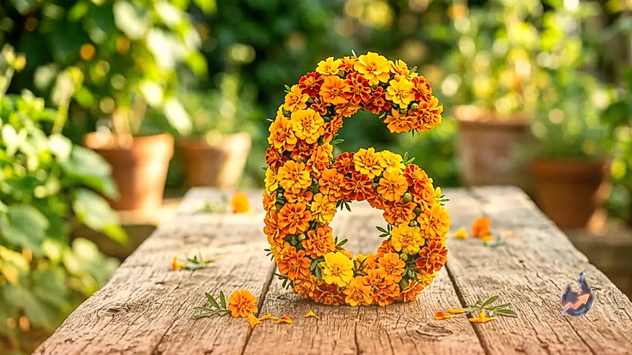 Numerology Number 6 Horoscope August 24, 2026: Major Good News Expected, Hard Work Set to Be Appreciated
