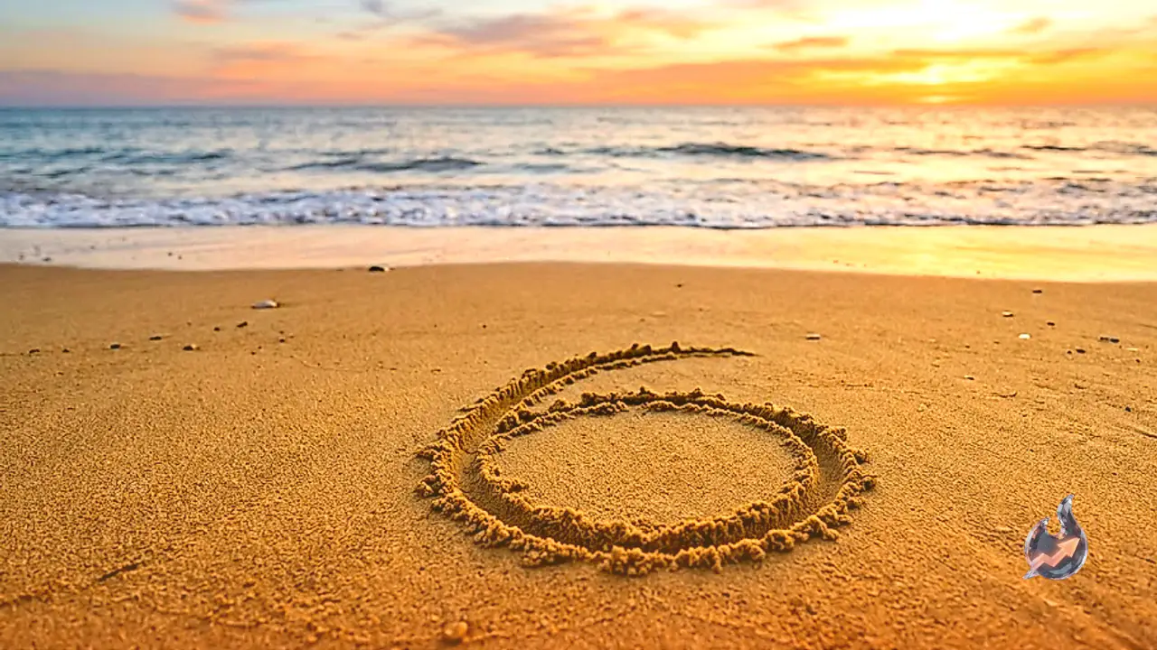 Numerology Number 6 Horoscope 25 July 2026: Hard Work Brings Recognition, but Beware of This One Mistake