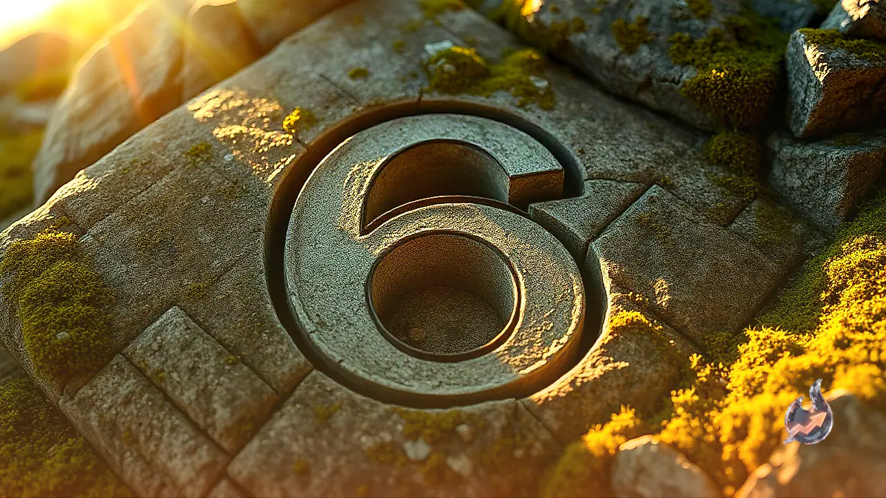 Number 6 Horoscope 26 September 2026: Old Bitterness Fades as Gentle Communication Strengthens Personal and Professional Bonds