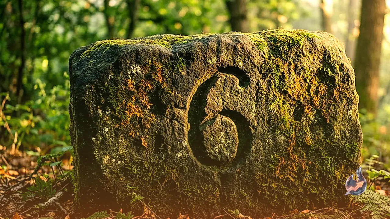 Numerology Number 6 Horoscope 27 July 2026: Avoid Emotional Overreactions, Manage Relationships and Budget Carefully