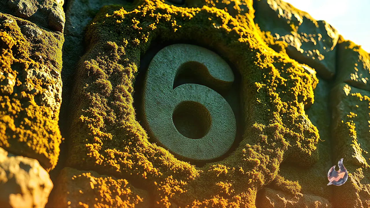 Moolank 6 Horoscope 5 September 2026: Speak Your Heart, Ease Relationship Tension