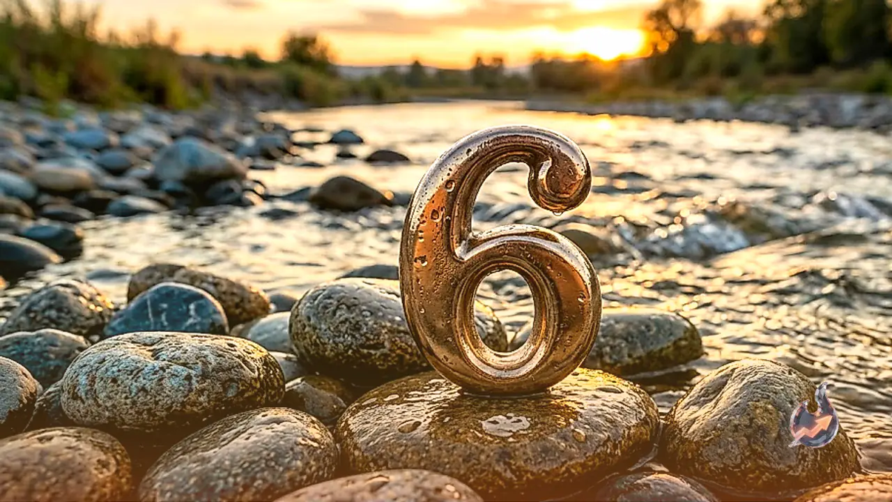 Mulank 6 Horoscope 6 September 2026: Recognise Your Fatigue, Don't Take On Every Responsibility