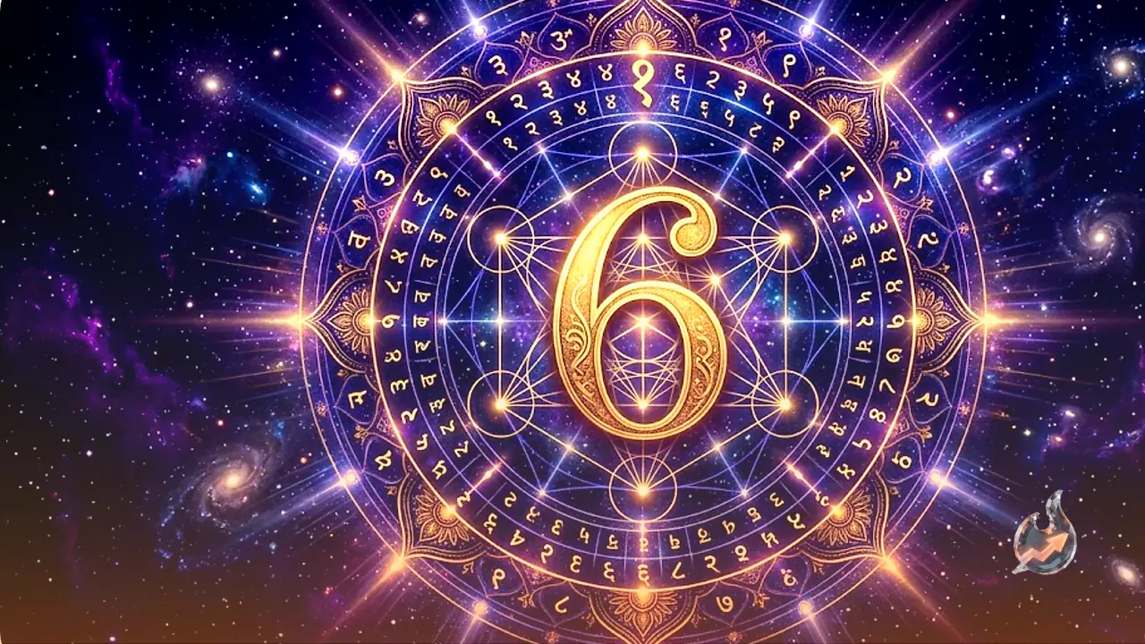 Mulank 6 Horoscope 7 July 2026: Venus Sweetens Both Love and Career Today