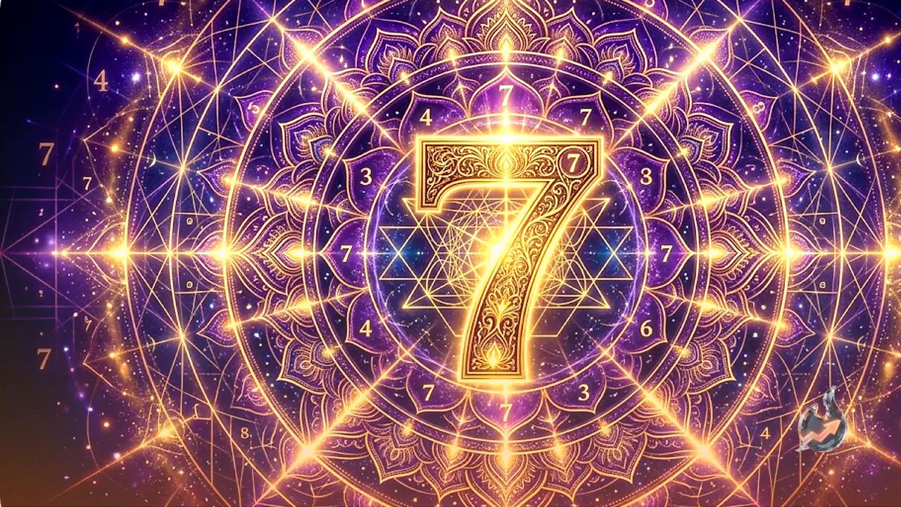 Numerology Number 7 Horoscope, July 4, 2026: A Small Slip Today Could Turn Into A Big Problem, Stay Careful