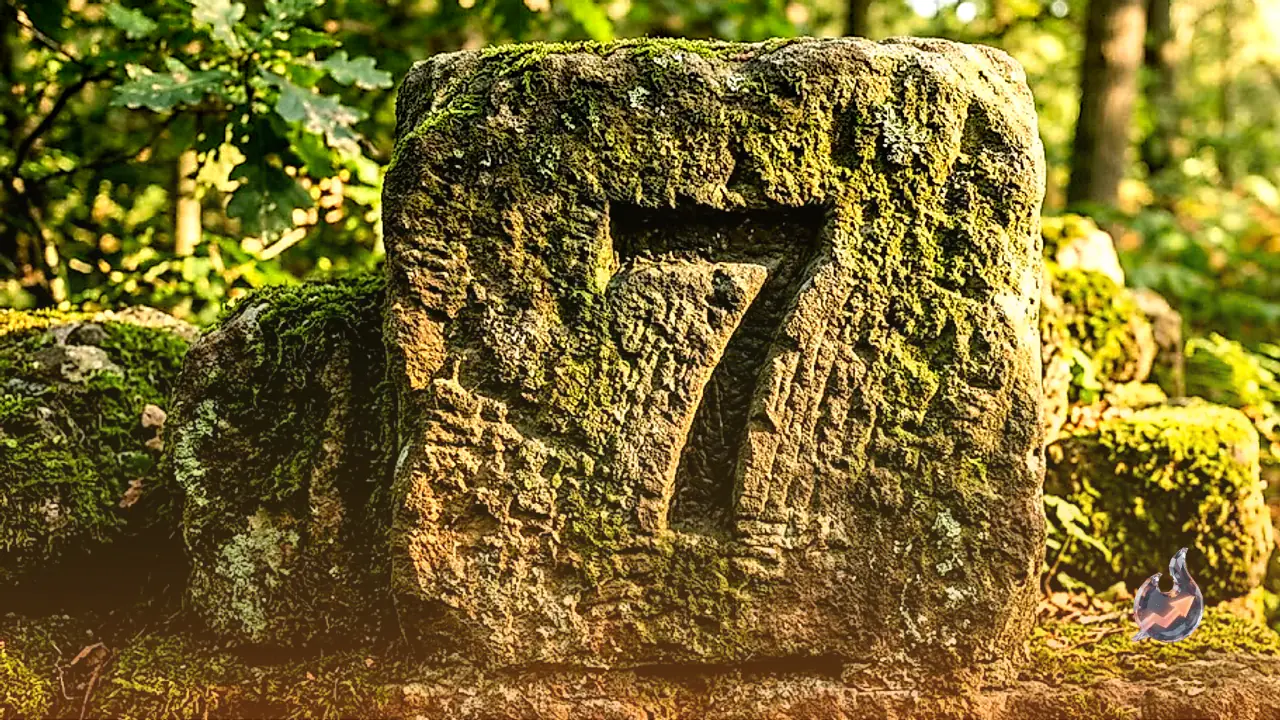 Mulank 7 Numerology Horoscope 16 July 2026: Ketu Pushes You Toward the Root of Things, and That Habit Turns Into Your Edge